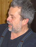 Andreas Plodek 