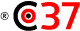 C37 Logo klein