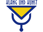 homepage of Klang und Kunst
